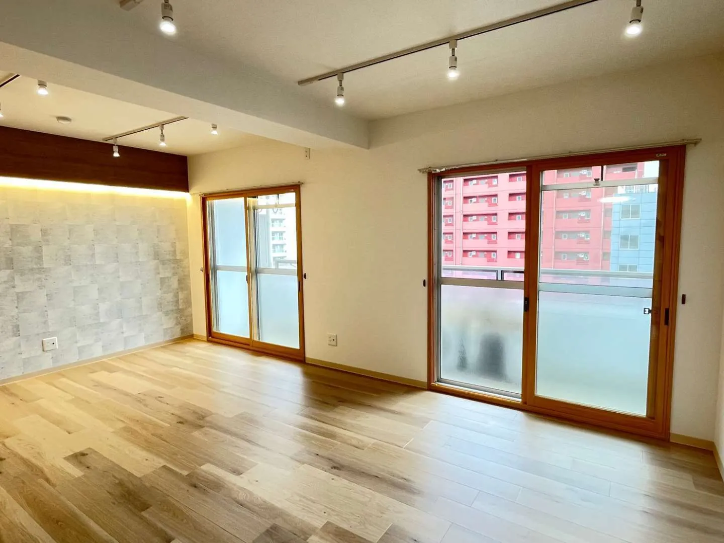 マンションの水回りリフォームで空室問題を解消！入居者満足度がグンと向上する方法とは？