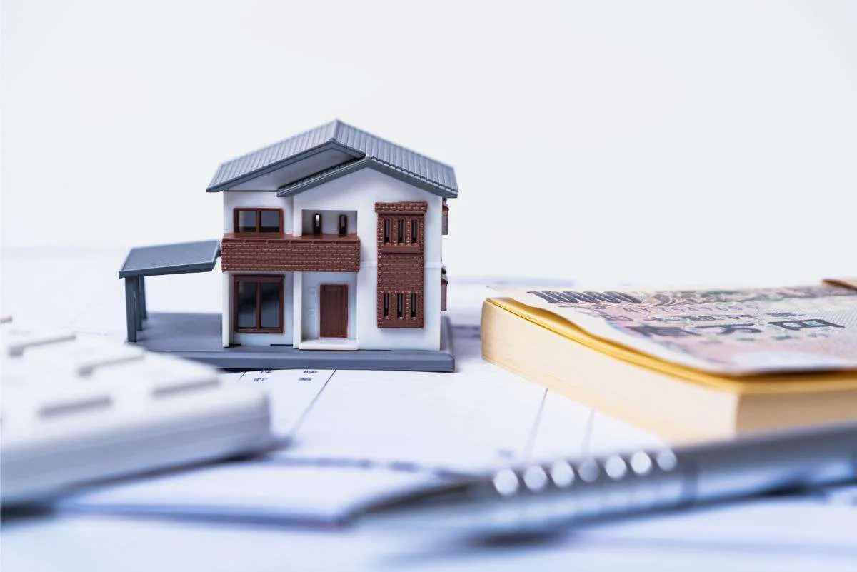 リフォームローン審査！通過率UPのコツと必要書類など 