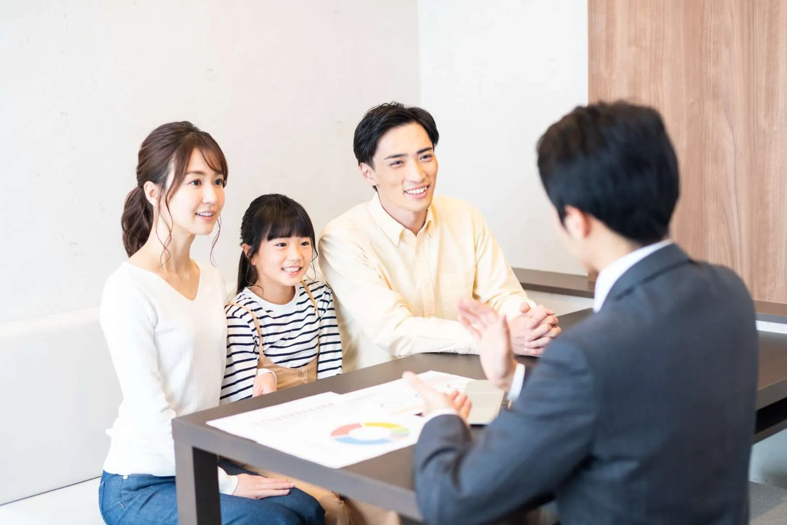 2024年のリフォームしてはいけないタイミングは？