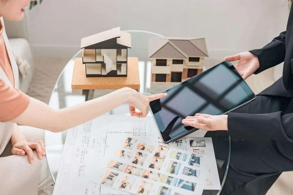 リフォームとリノベーションの違いを比較！失敗しない選び方の知識