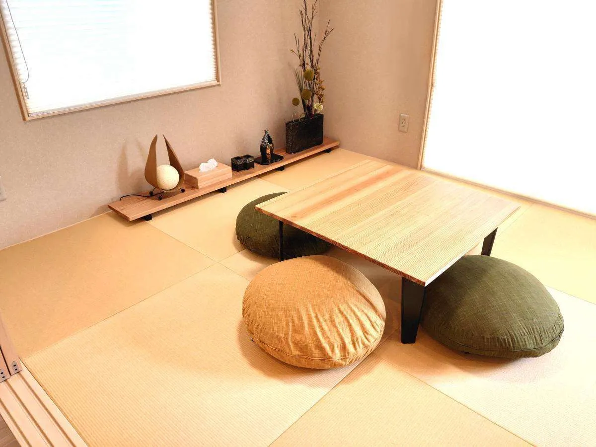 リフォームの美装で後悔しないために知るべきポイント 