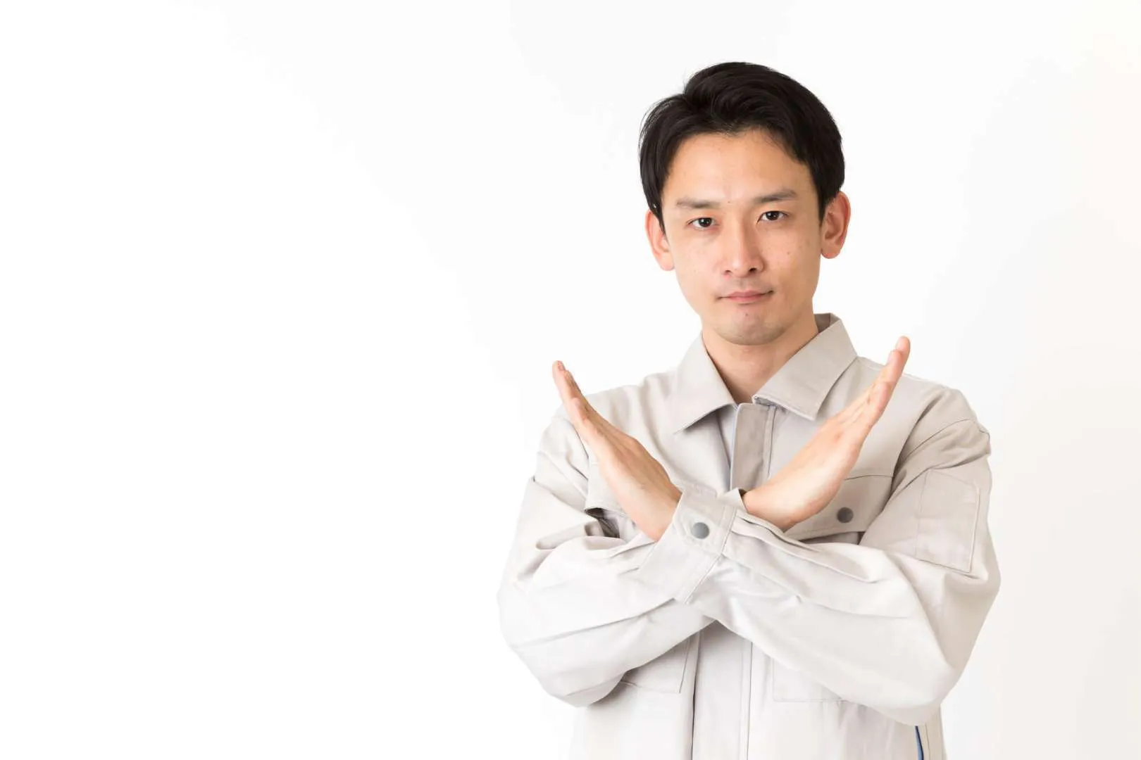 2025年にリフォームをしてはいけない時期とは？最適なタイミングを解説！