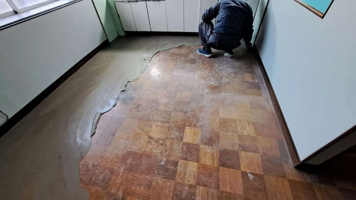 リフォーム業者の選び方！ 成功の秘訣を紹介