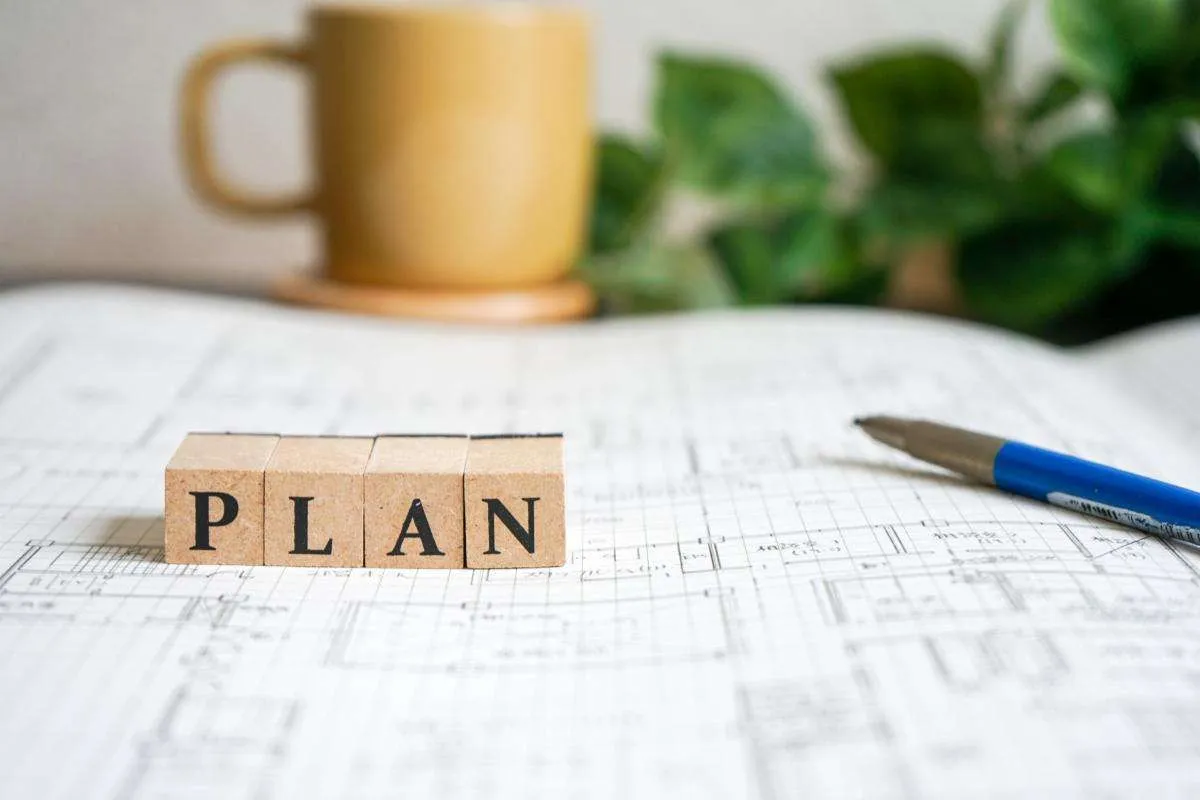 リフォームにおける繁忙期はいつ？狙い目の時期と工期短縮の方法を解説 