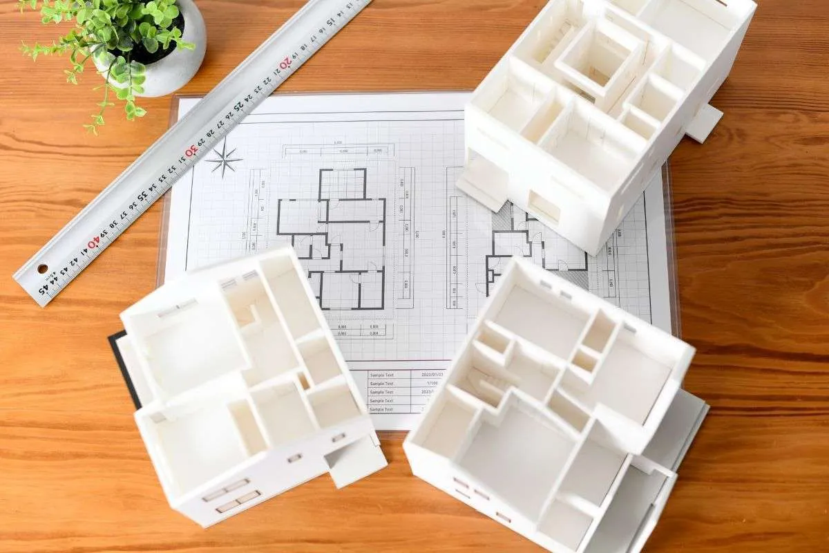 名取市でリフォーム成功のポイント！初心者でもできるコツ