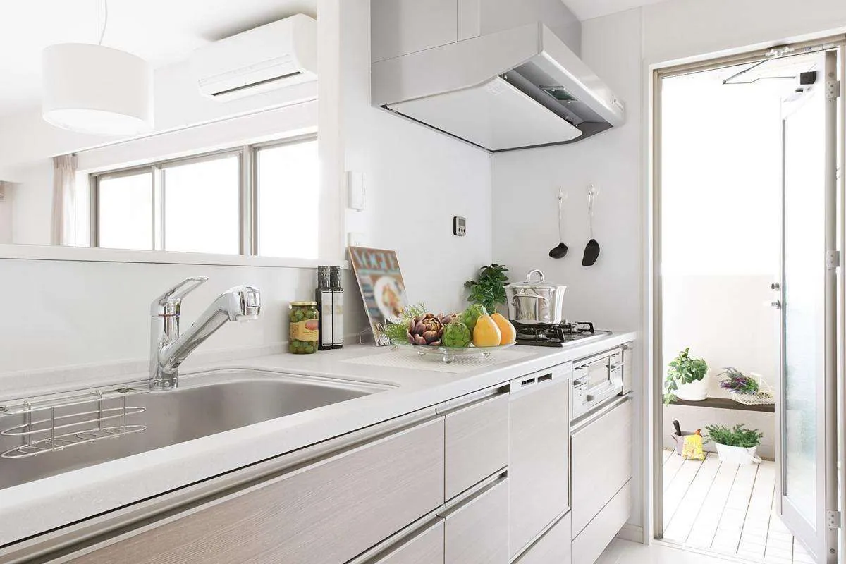 村田町でのリフォームと制度活用で住まいを整えるためのポイントについて 