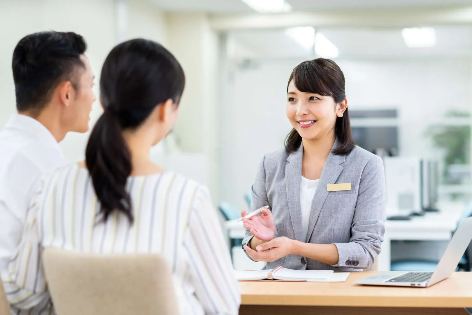 結婚を機に水回りリフォームする方必見！失敗しない工事業者の選び方とは？