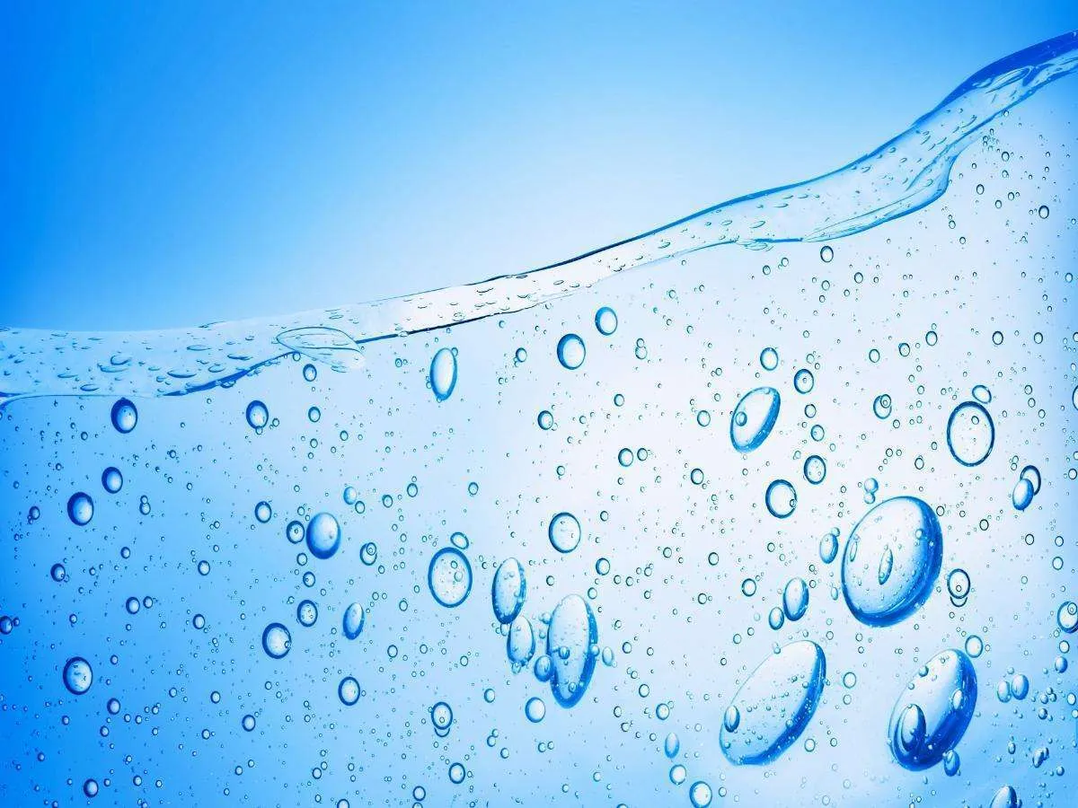 知らないと損する！水回りリフォームの全知識！費用・最新設備・業者選びのコツ #リフォーム 水回り #リフォーム #水回り