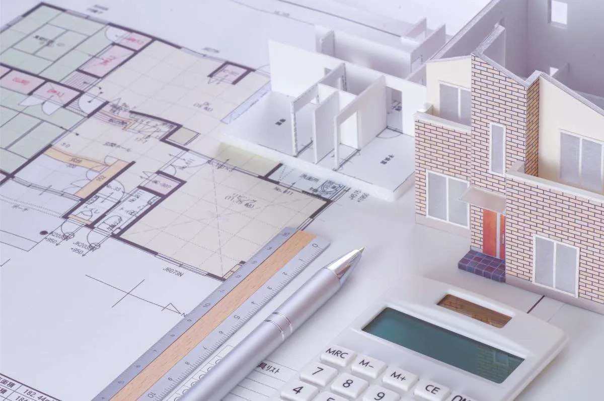 リフォームにおけるプレゼンボード活用法！成功事例で学ぶ秘訣