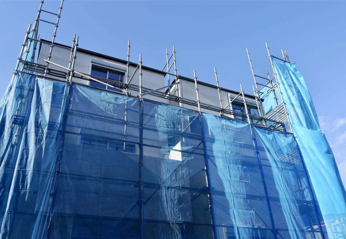 外壁のリフォームについて！塗装と張り替えを比較 