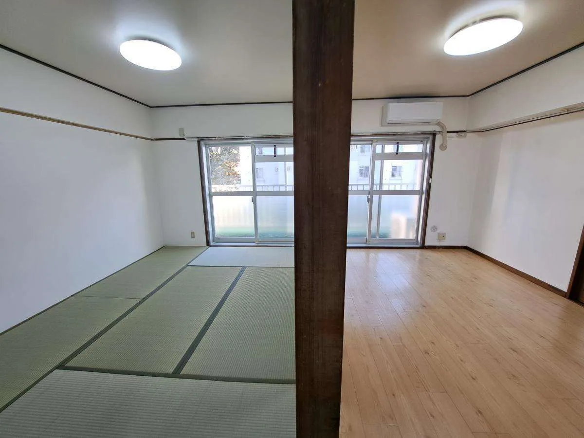 和室を洋室に変えるリフォーム！費用から建材選び、トレンドまでわかる完全ガイド #リフォーム和室から洋室 #リフォーム #和室から洋室