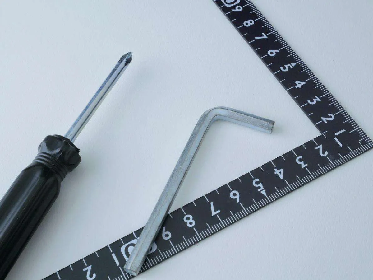 川崎町でのリフォーム完全ガイド！失敗しない業者選びのコツ 