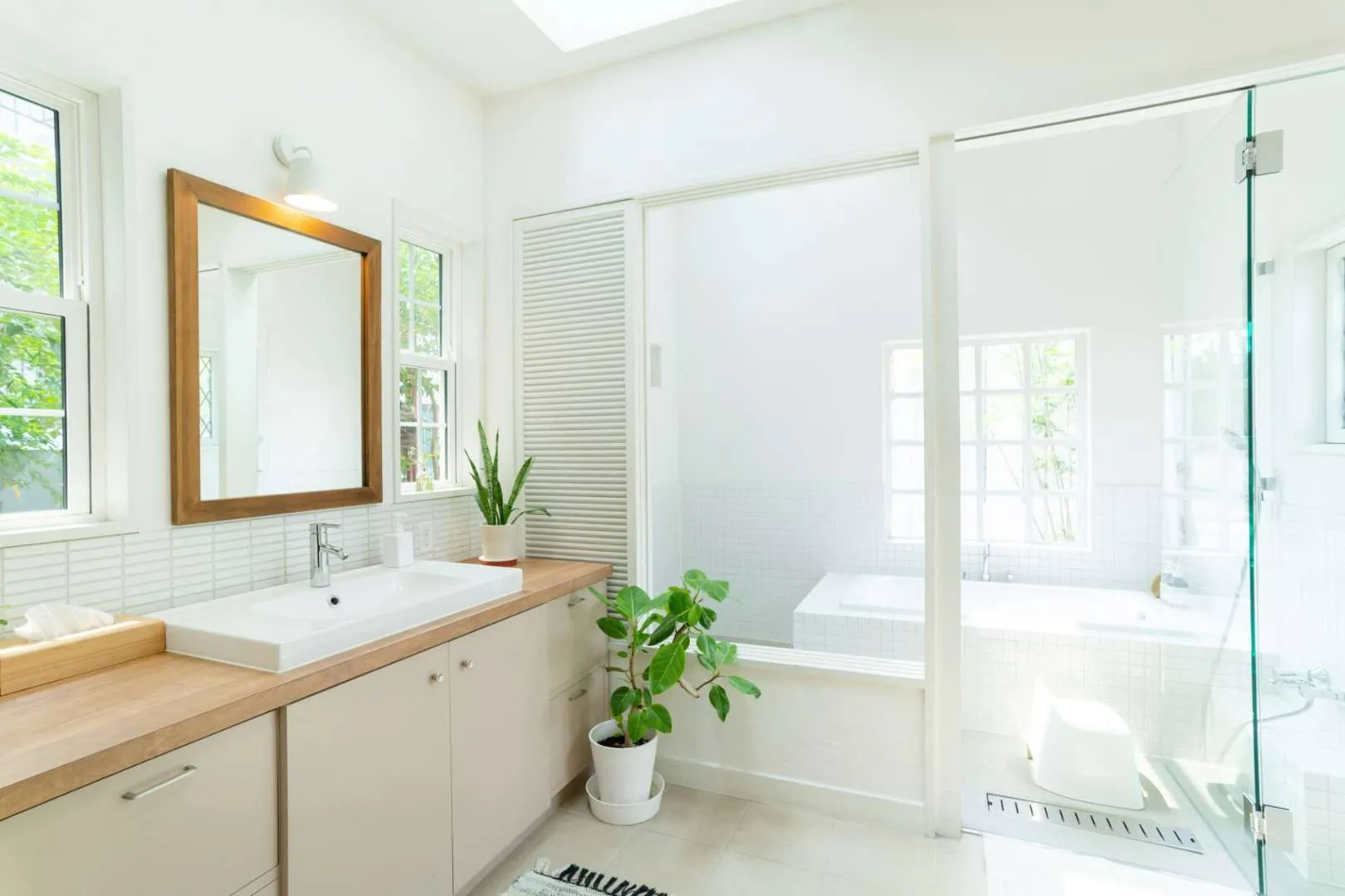 ホームページ開設のお知らせ 