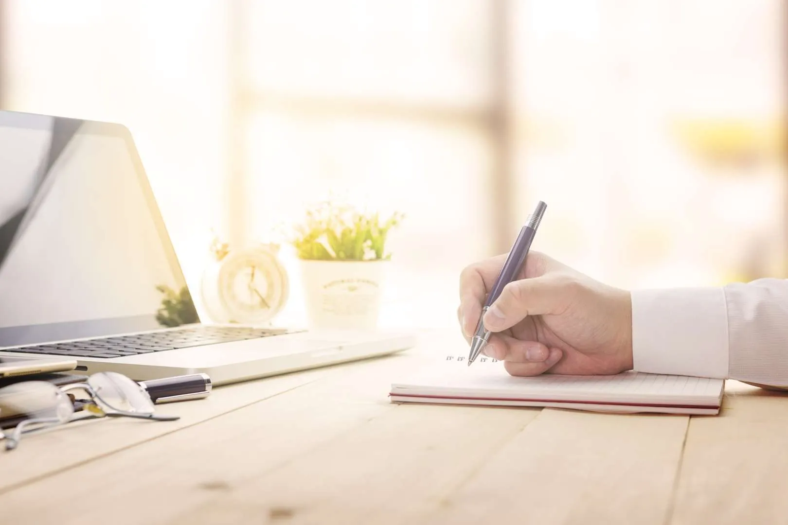 補助金でお得に水回りリフォーム！おすすめの制度を紹介