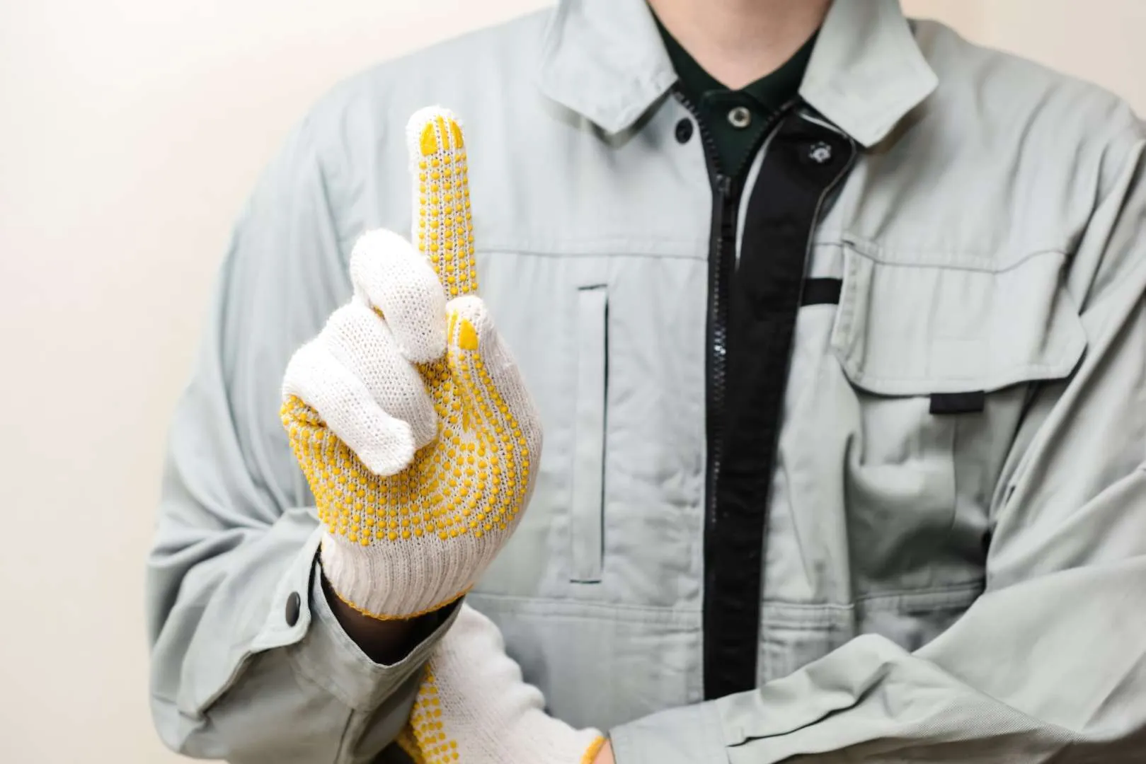 リフォームで後悔しないために！失敗を防ぐチェックポイント