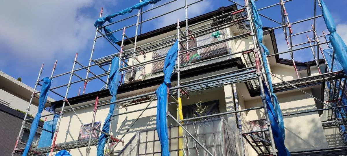 失敗しない台所リフォーム！おすすめのキッチン改善術とは 