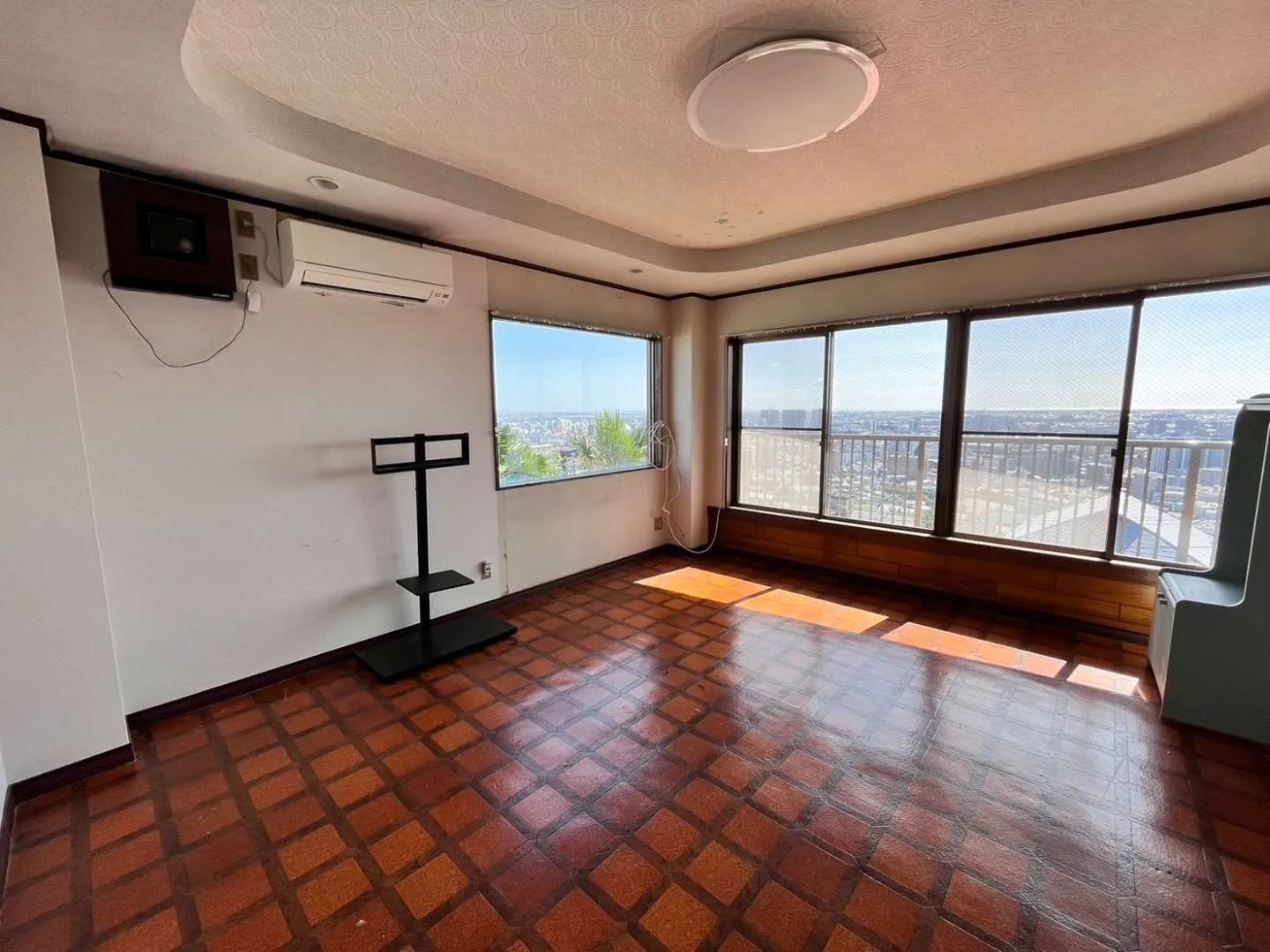 【宮城県仙台市太白区】戸建て リノベーション工事