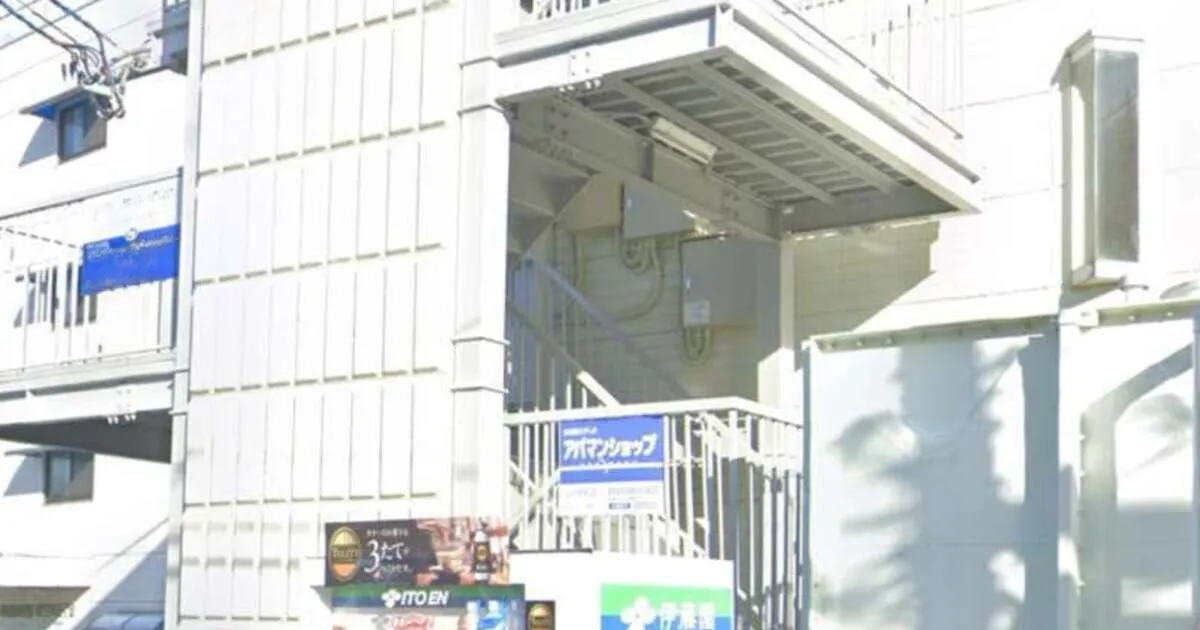 【宮城県仙台市】アパートリノベーション