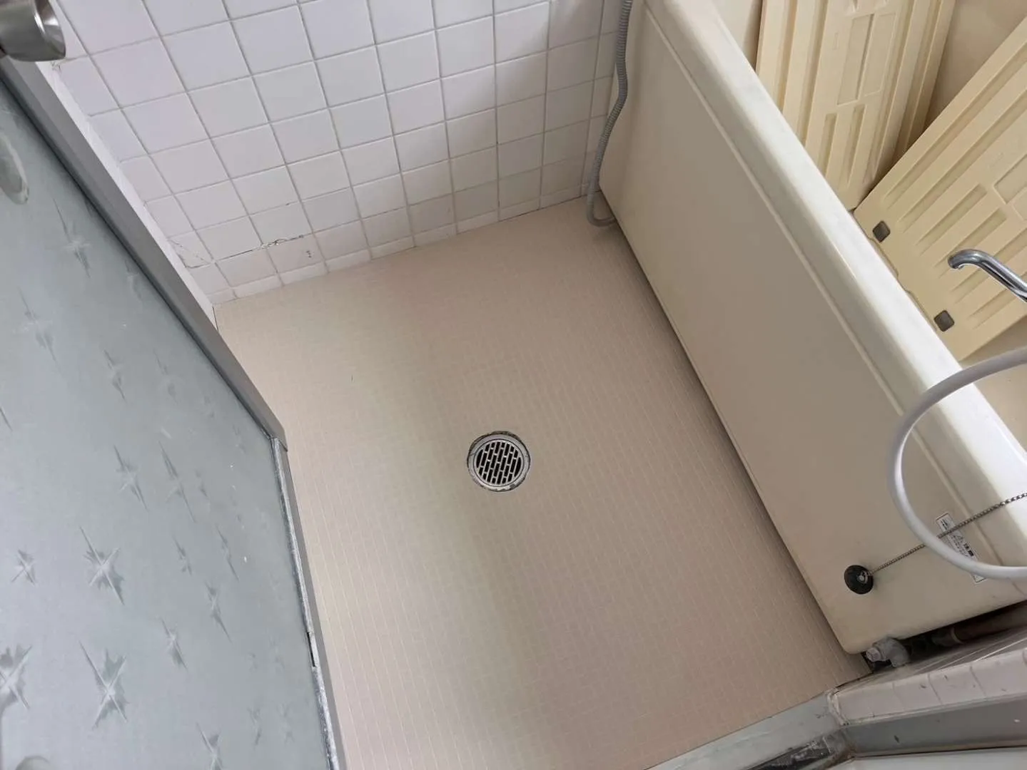 【宮城県仙台市】水回りリフォーム