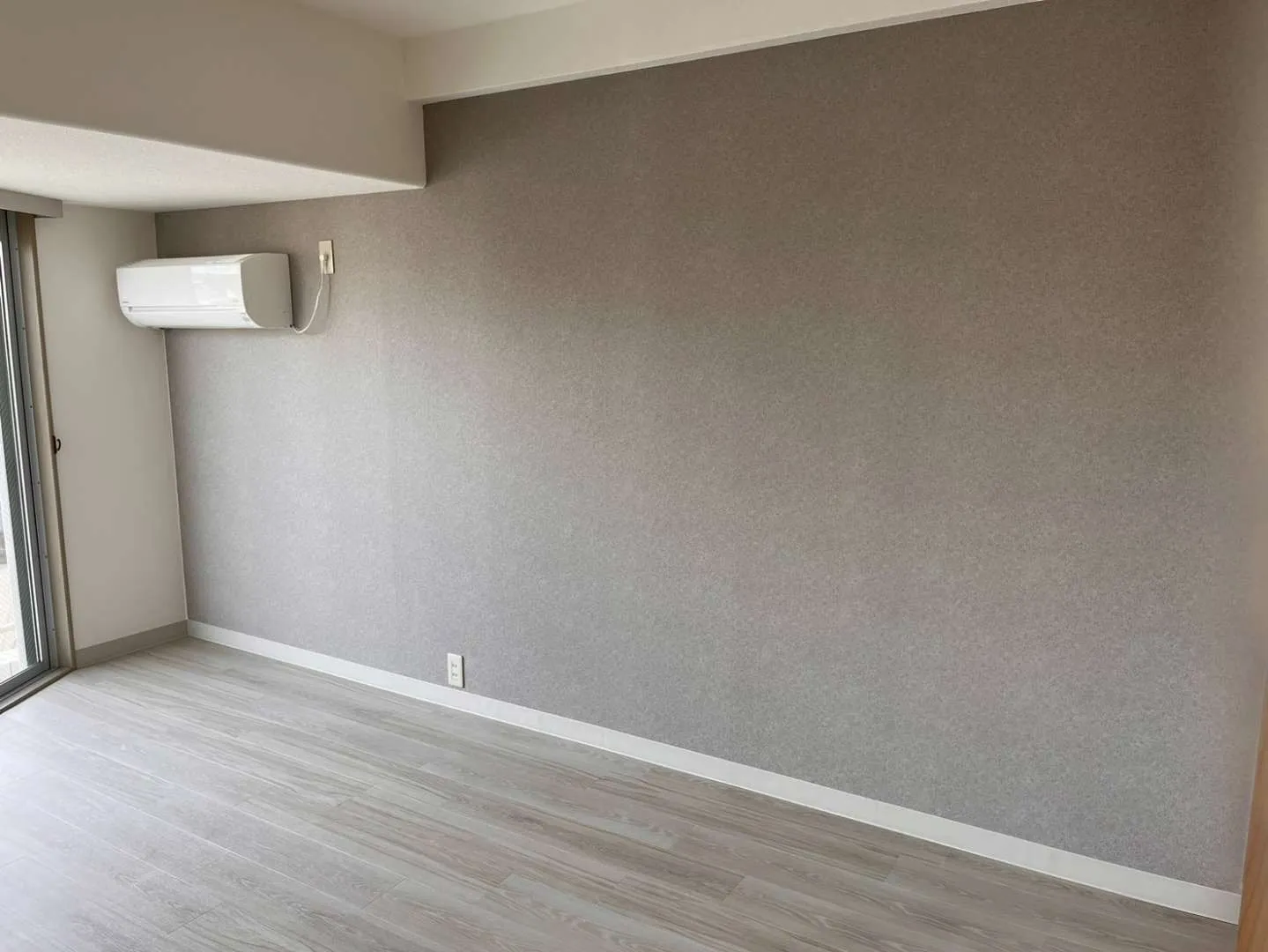 【宮城県仙台市宮城野区】アパートリフォーム工事