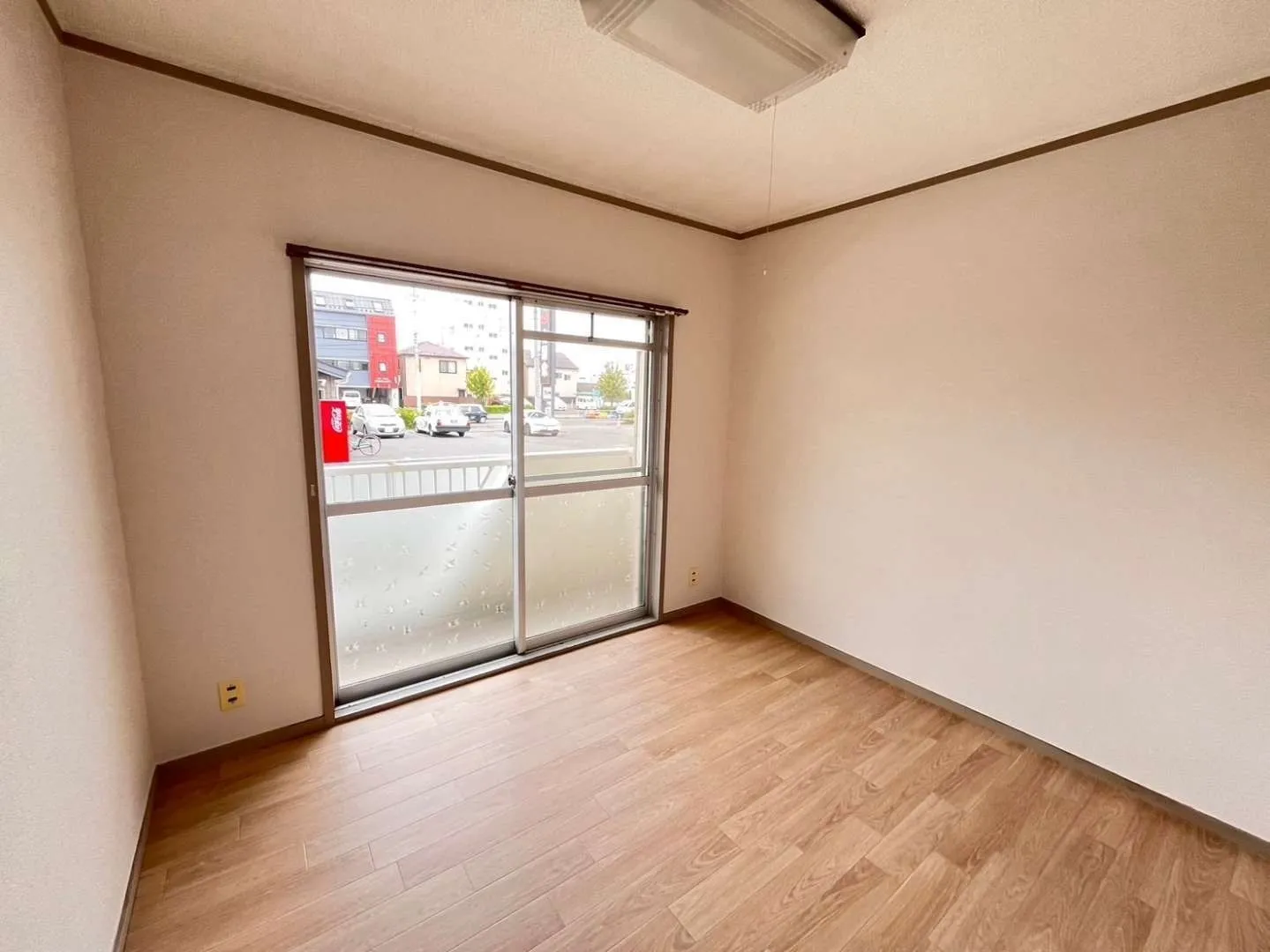 【宮城県仙台市】アパートリノベーション