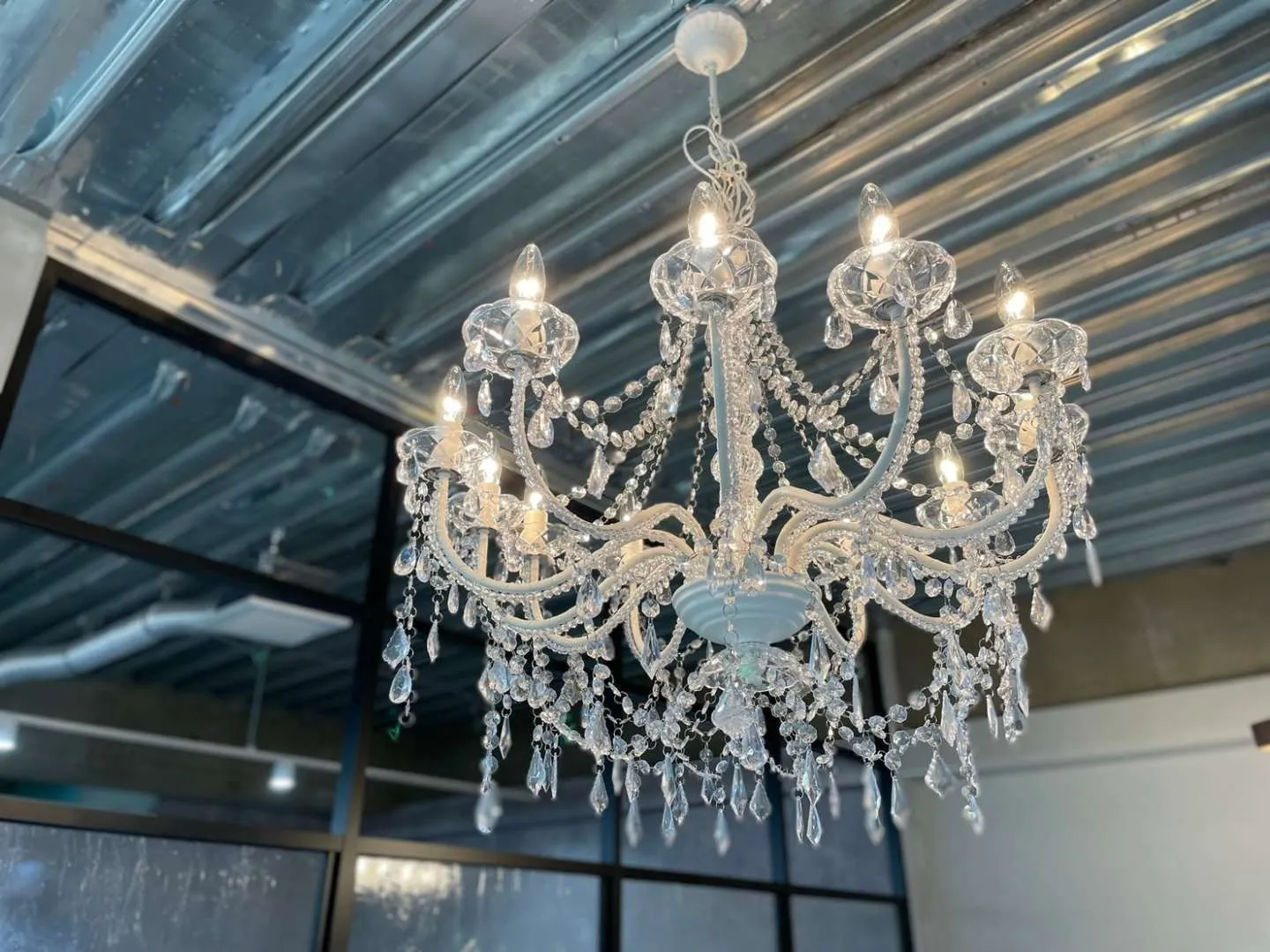 【宮城県仙台市 美容室】新店工事