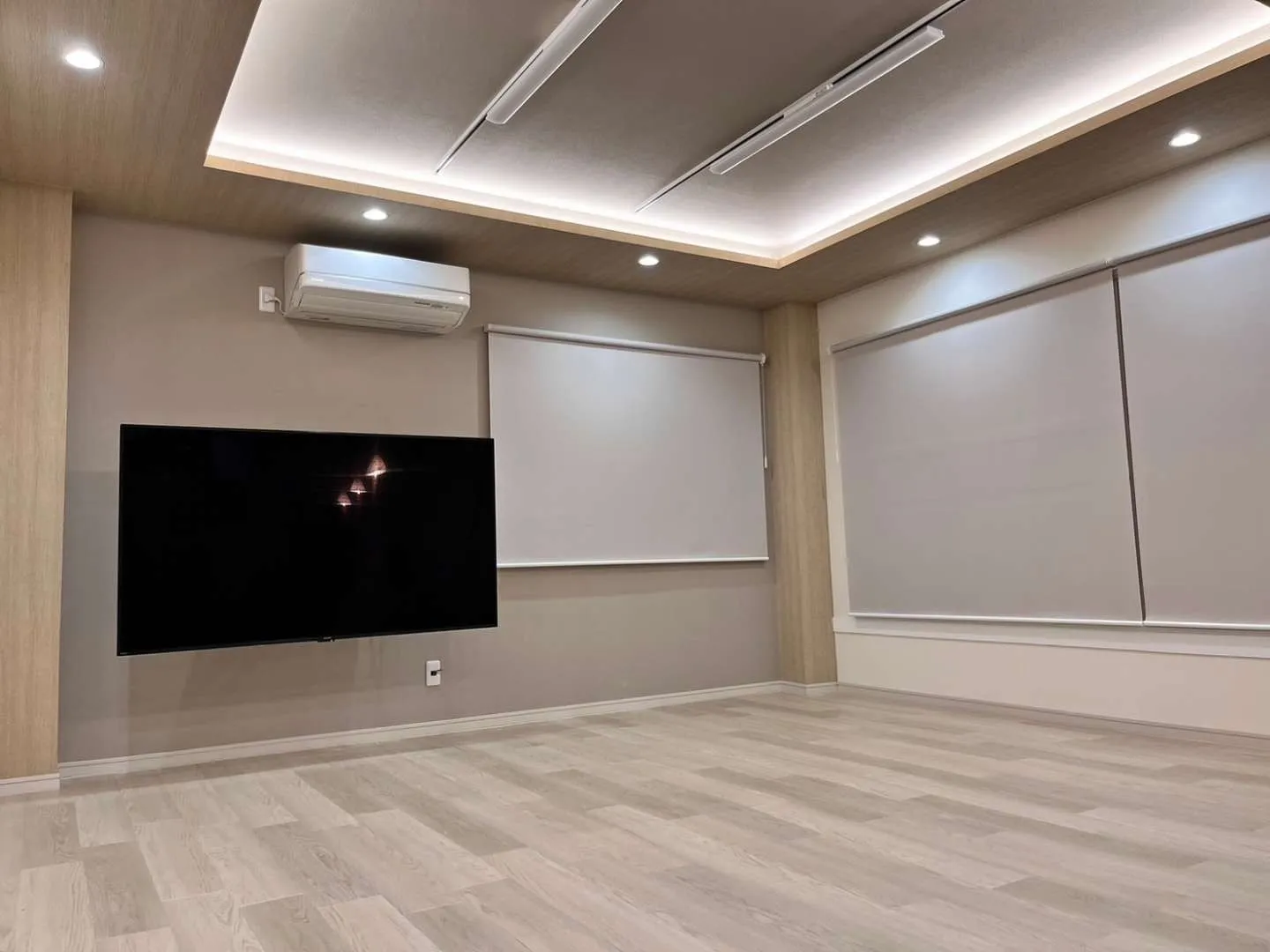 【宮城県仙台市太白区】戸建て リノベーション工事