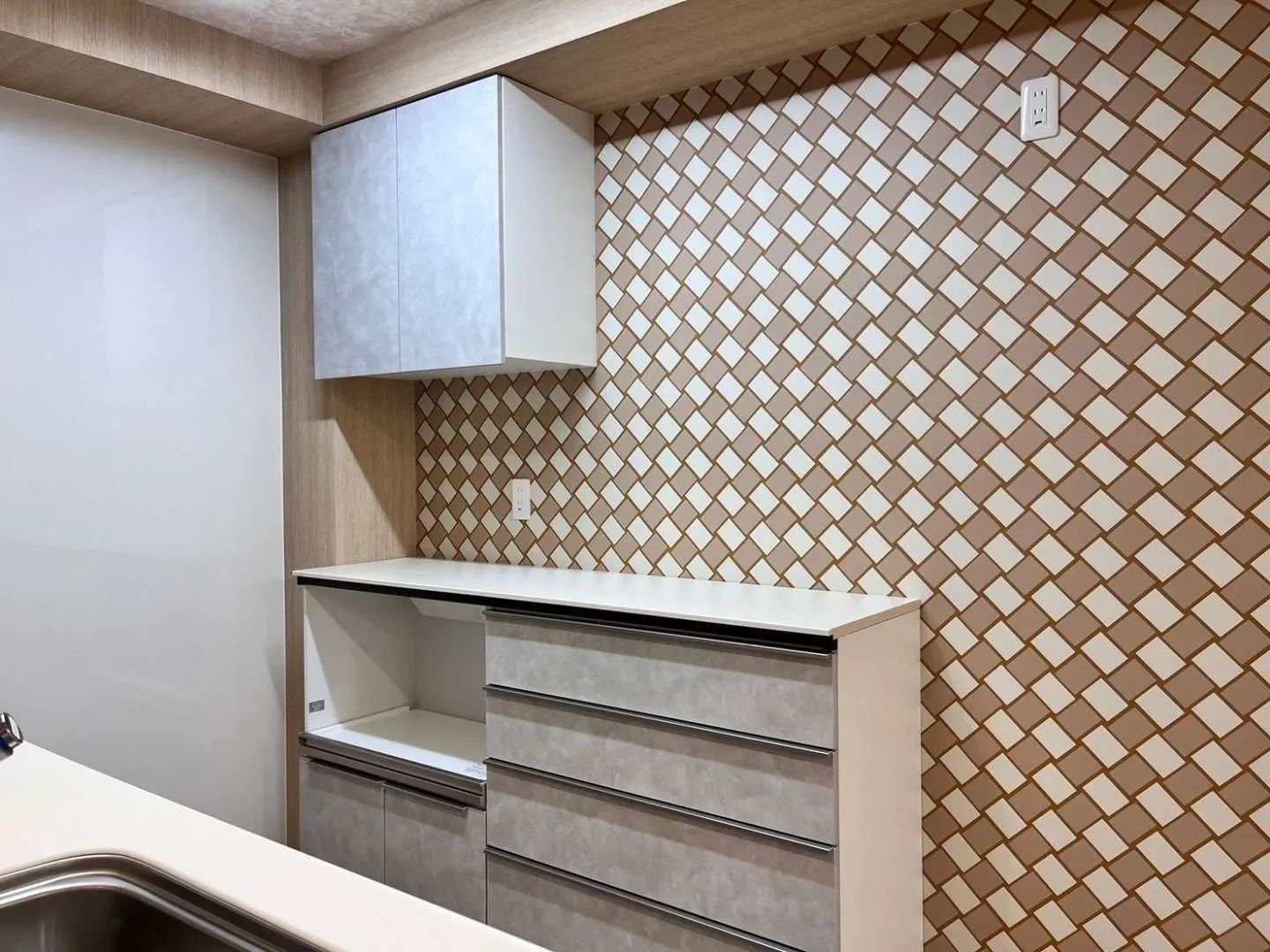 【宮城県仙台市太白区】戸建て リノベーション工事