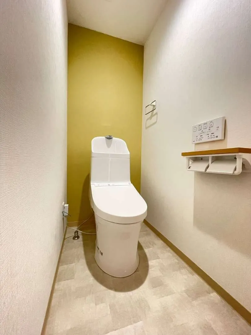 【宮城県仙台市】マンション リノベーション工事