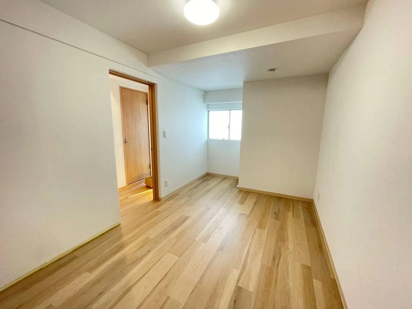 【宮城県仙台市】マンション リノベーション工事