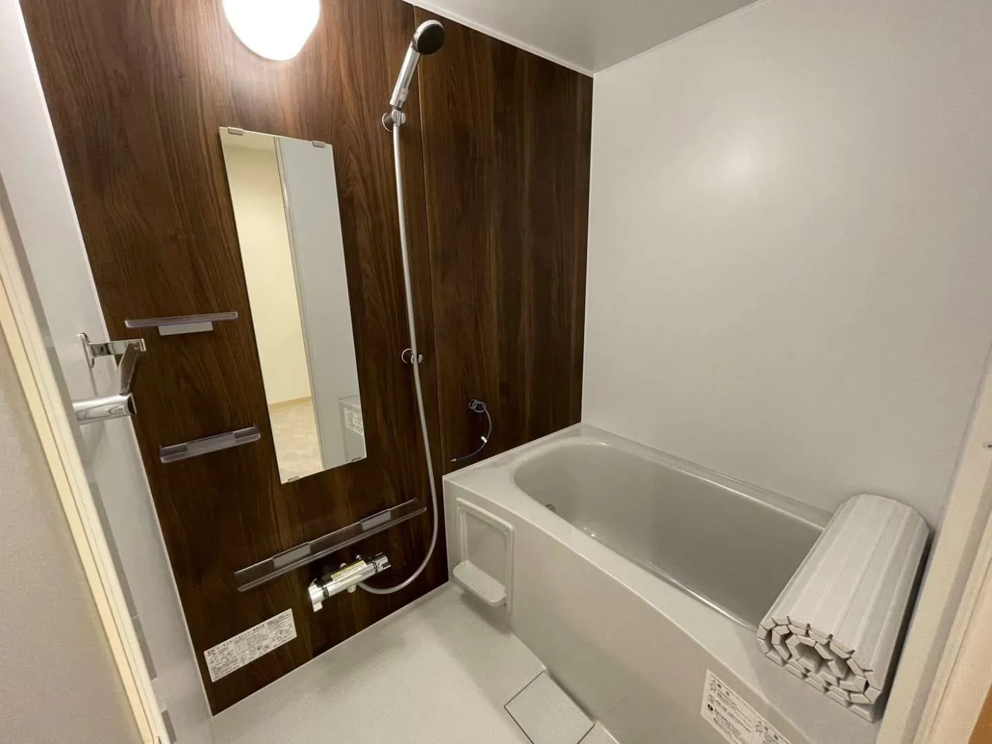 【宮城県仙台市】マンション リノベーション工事