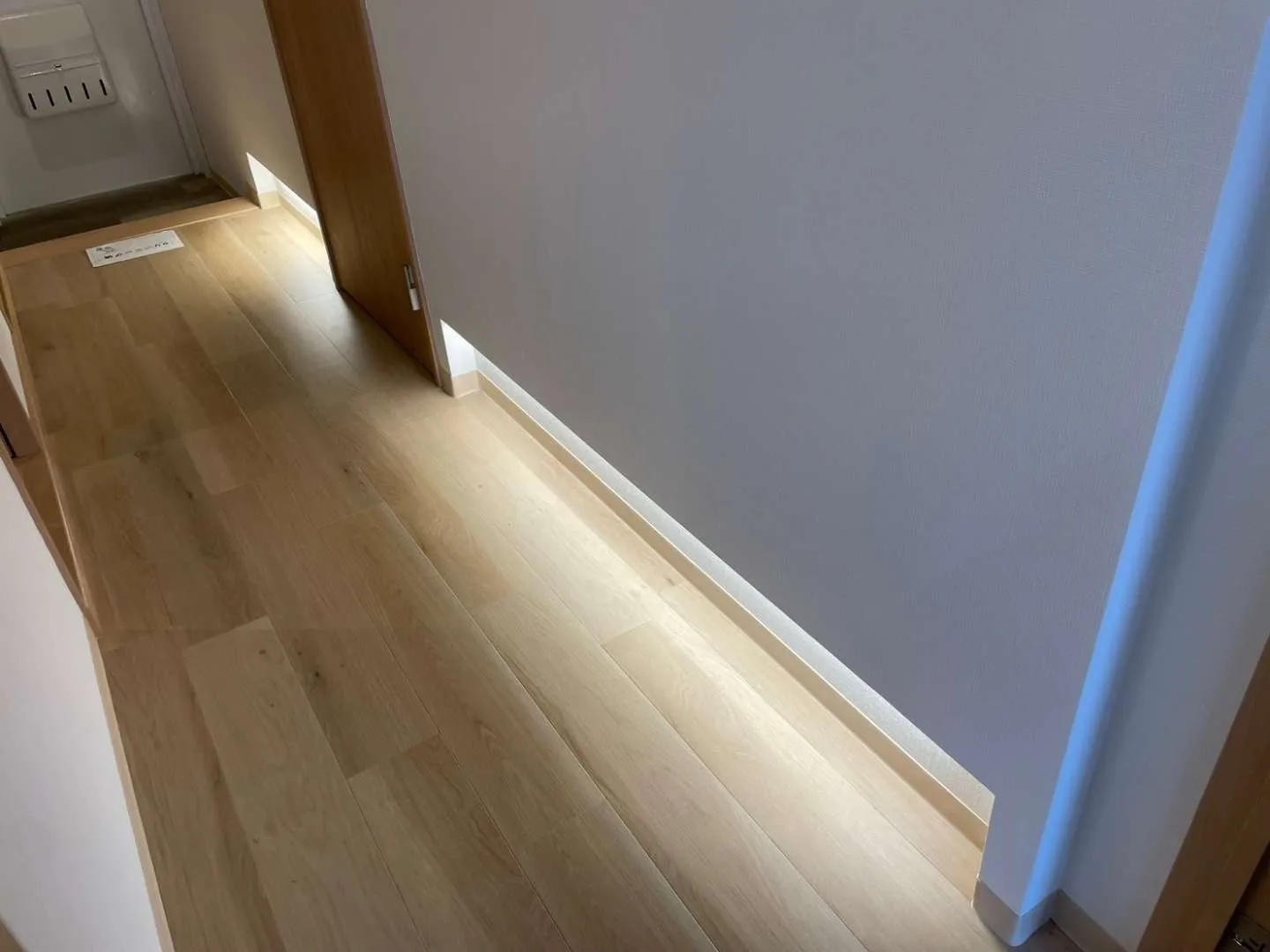 【宮城県仙台市】マンション リノベーション工事