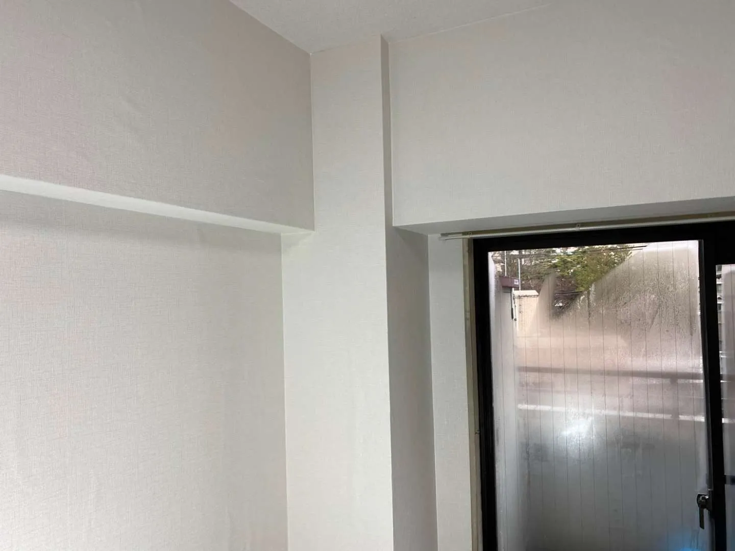 【宮城県仙台市宮城野区】マンション リノベーション工事