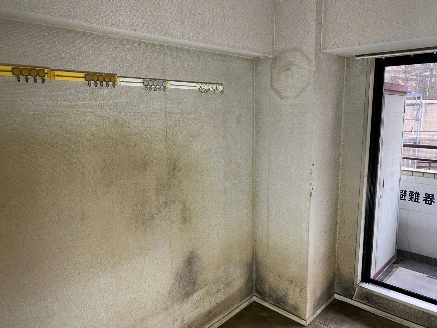 【宮城県仙台市宮城野区】マンション リノベーション工事