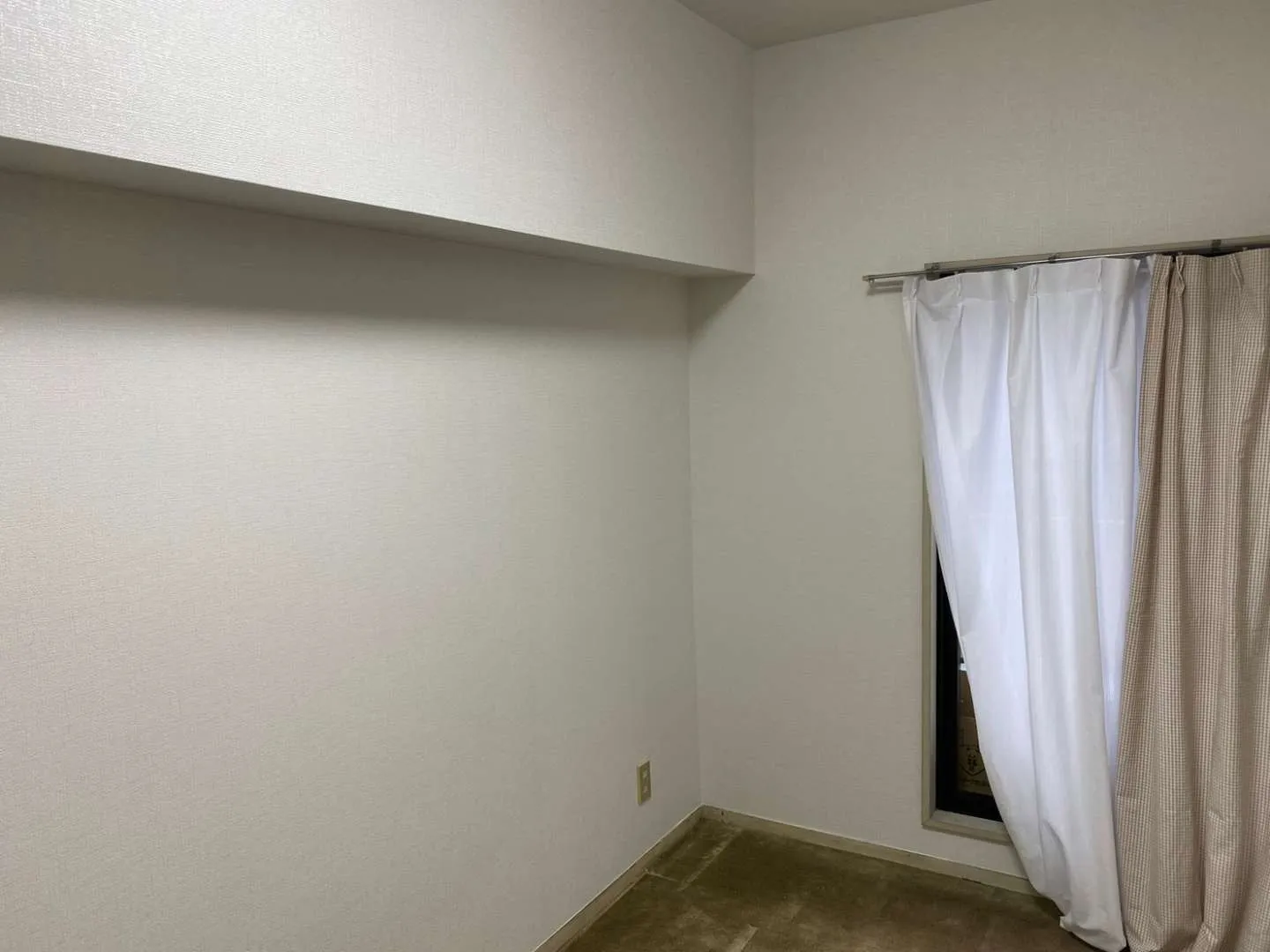 【宮城県仙台市宮城野区】マンション リノベーション工事