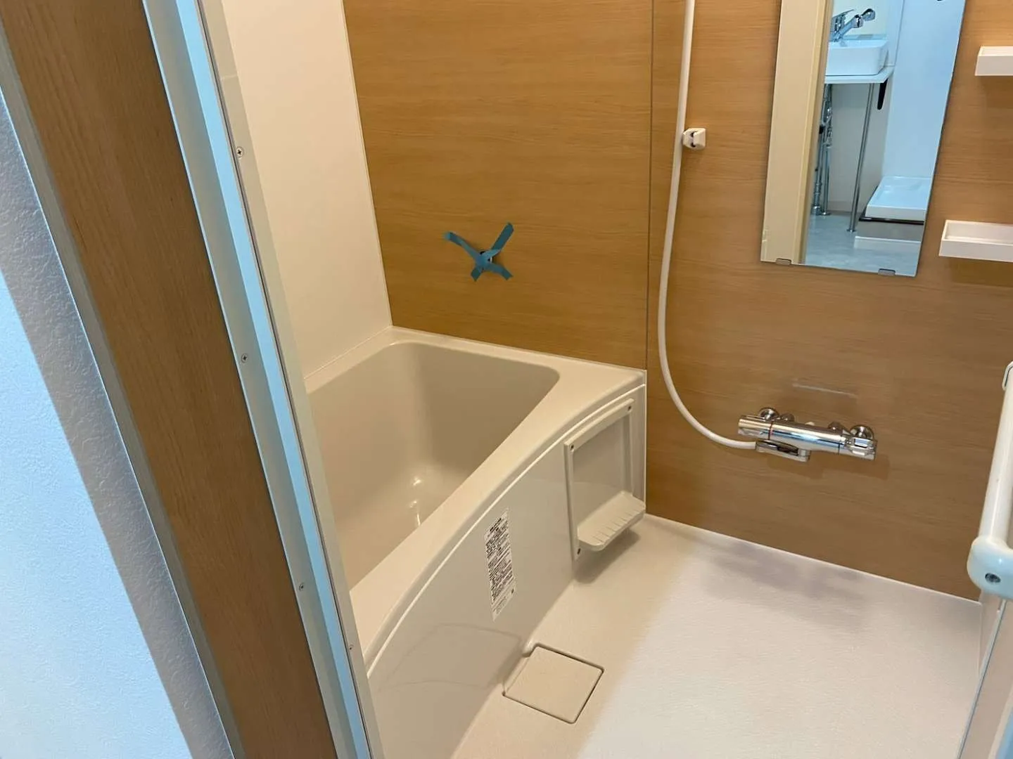 【宮城県仙台市】マンション リノベーション工事