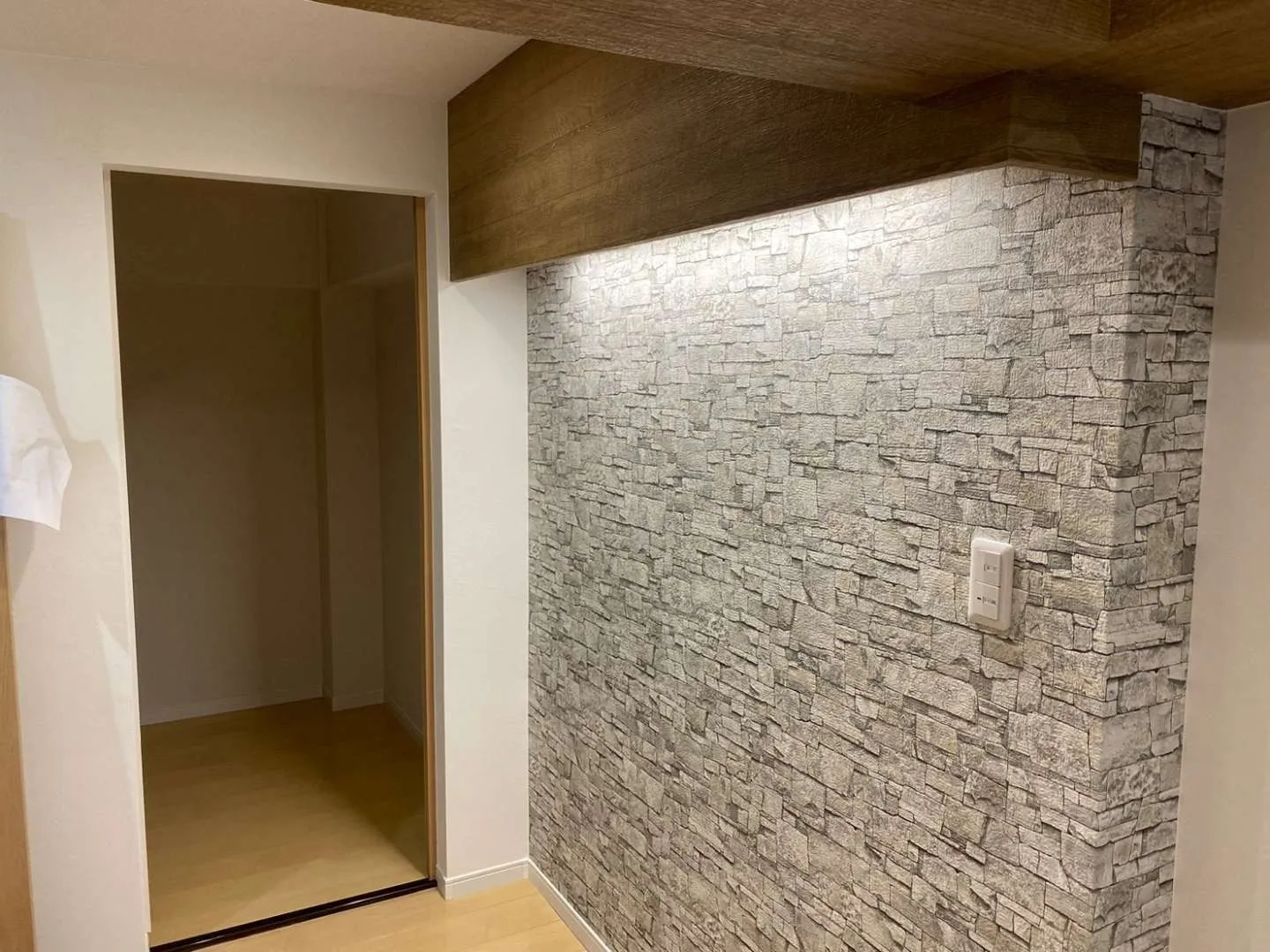 【宮城県仙台市】マンション リノベーション工事