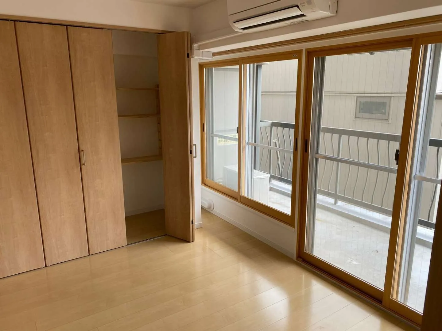 【宮城県仙台市】マンション リノベーション工事