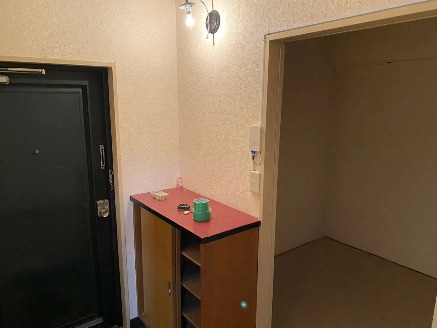 【宮城県仙台市】マンション リノベーション工事