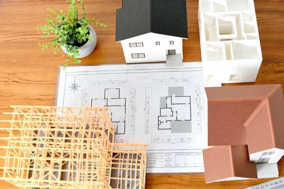 仙台市青葉区でリフォームの基礎知識と費用相場｜人気施工事例と会社選びのポイント 