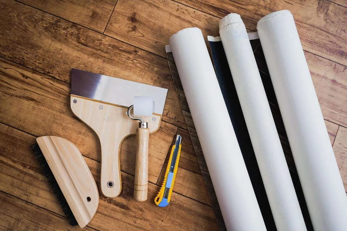 壁紙リフォームのいろはを徹底解説！選び方や費用、失敗しない秘訣について #リフォーム壁紙 #リフォーム #壁紙