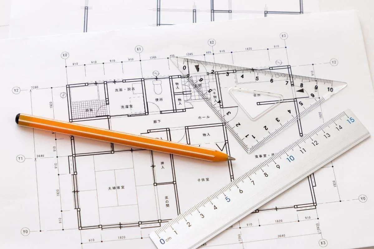 リフォームでのdiy資格の取得法と活かし方！ 