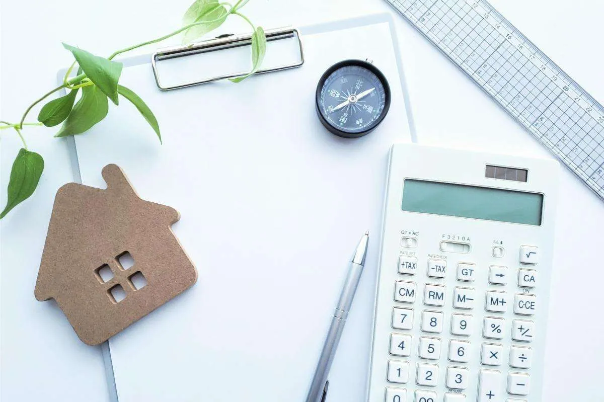 南仙台駅周辺でのリフォーム費用や事例！失敗しない秘訣 