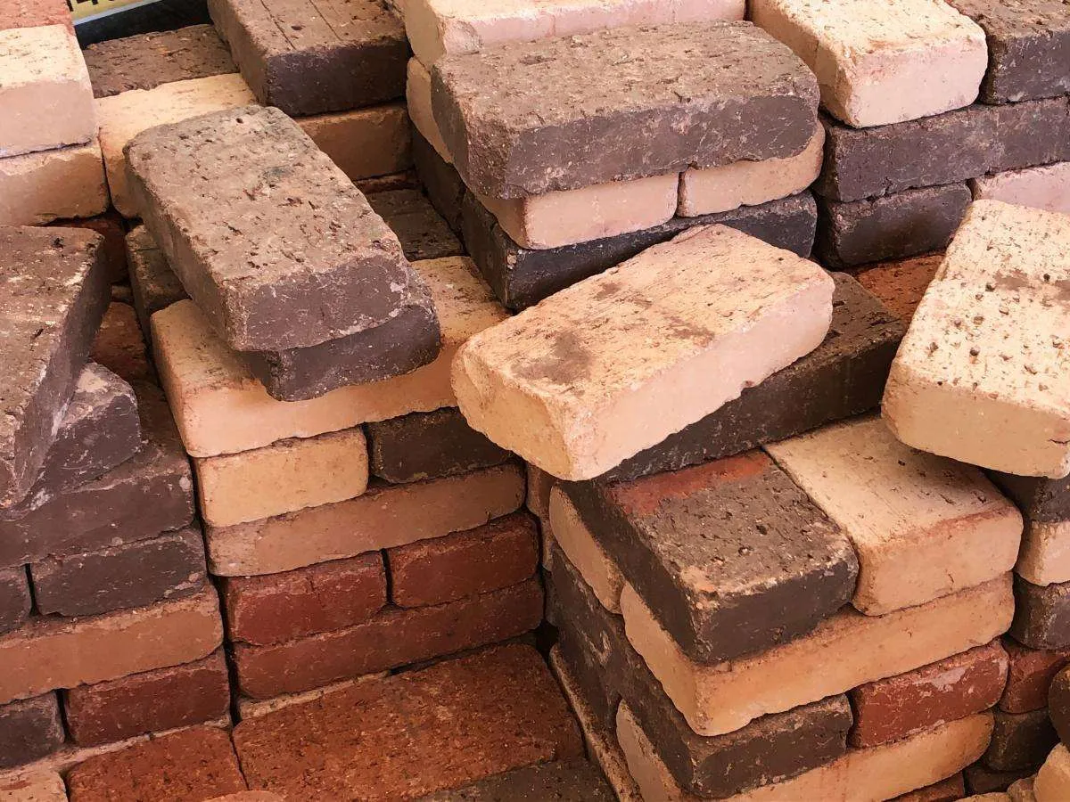 リフォーム用材料の選び方と用途別おすすめ製品ガイド！ 