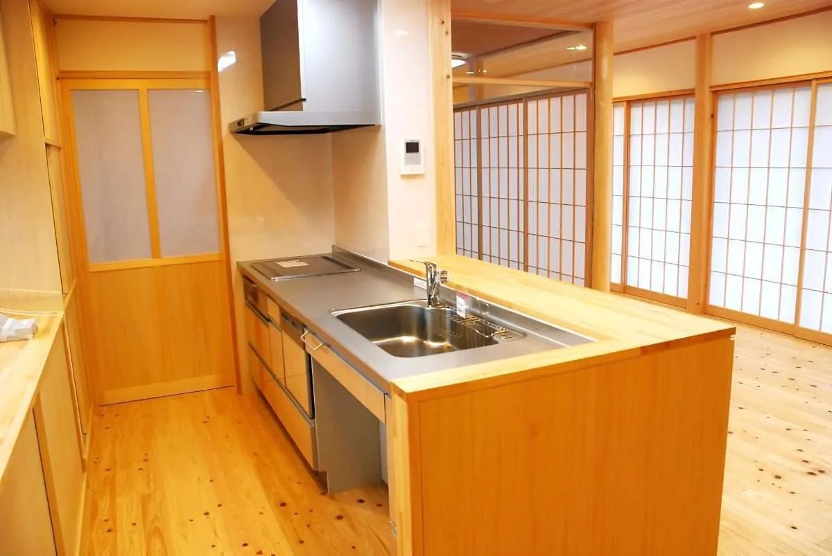 キッチンのリフォームを成功させるために！ポイントを徹底解説