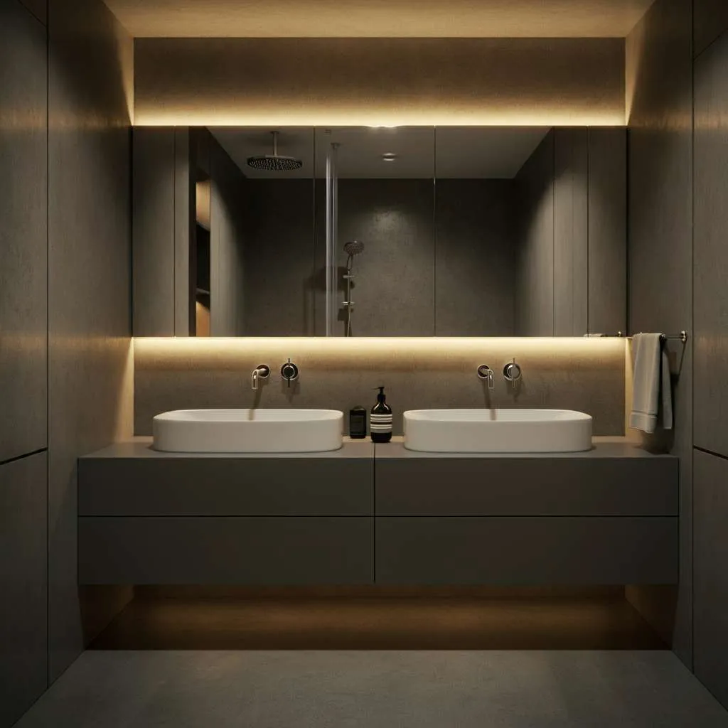 風呂のトラブル解消にはマンションの風呂リフォームが効果的！