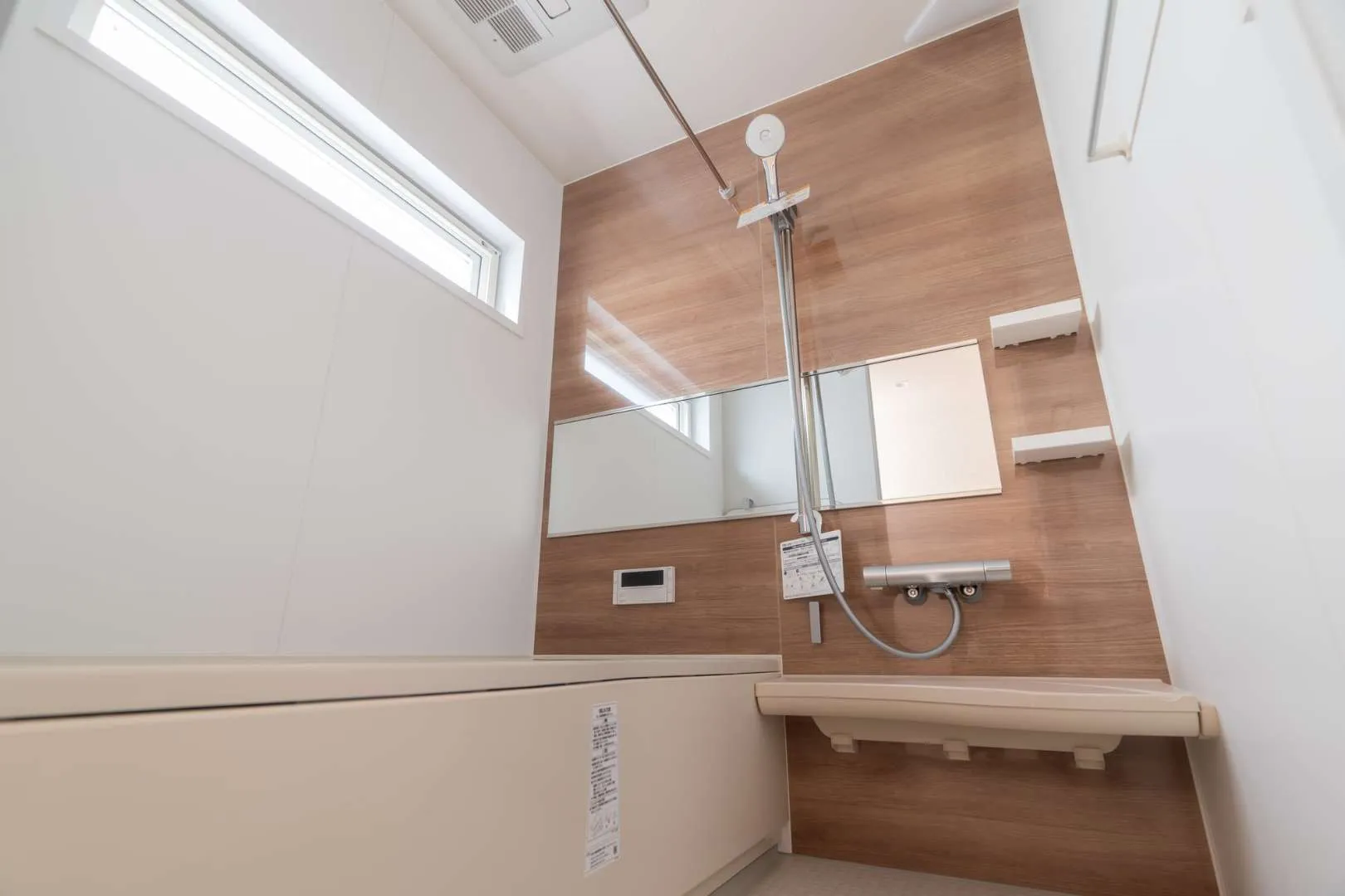 浴槽交換でリフォームにかかる費用を大幅に節約する方法とは？