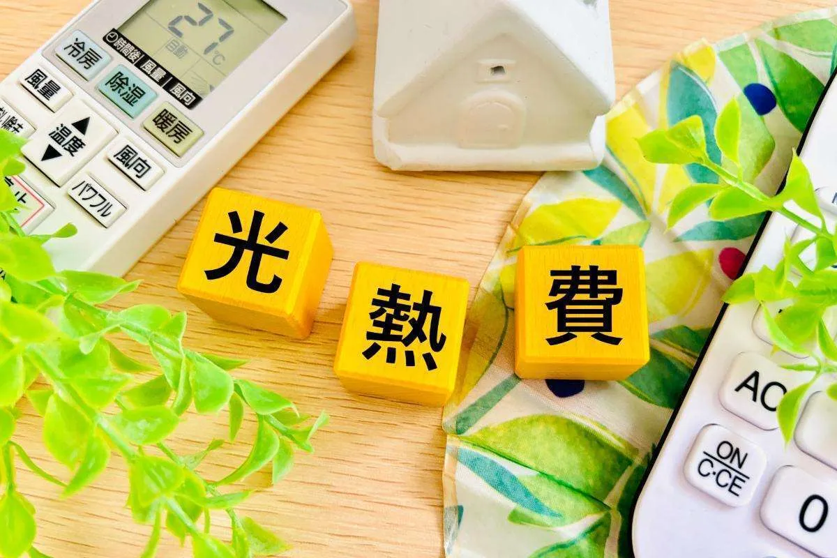 断熱リフォームの失敗と成功の差とは？診断から施工まで