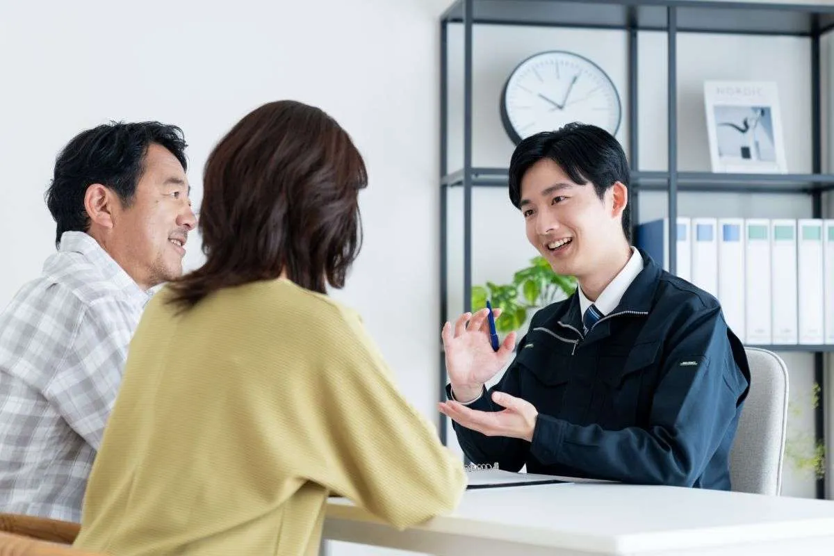 宮城県におけるリフォーム支援制度まとめ！住宅改修事例もわかりやすく解説