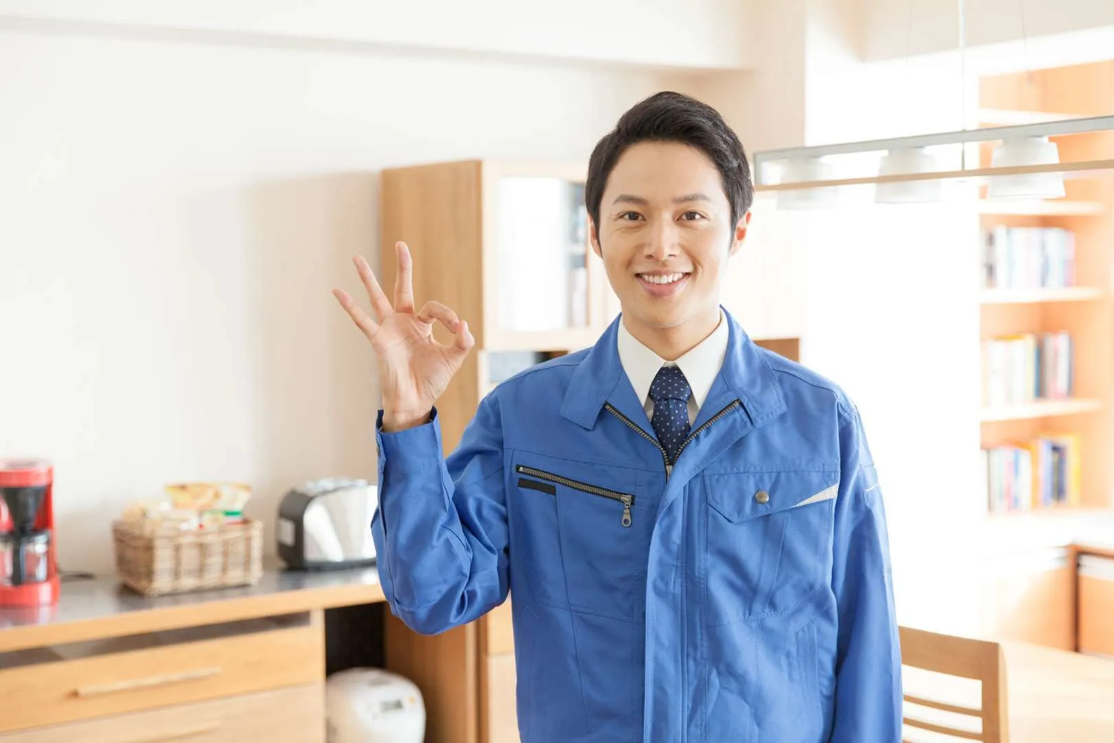 水まわりをリフォームして、子育てしやすい環境を整えよう！